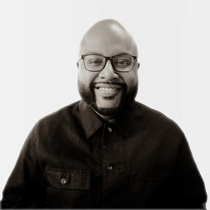 Hamelton Sivathas