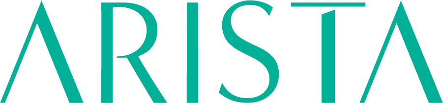 Arista Homes