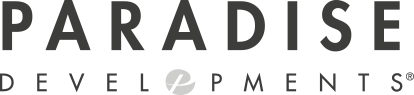 Paradise Developments