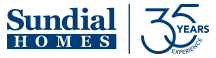 Sundial Homes